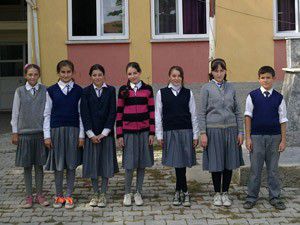 8 öğrenciye ücretsiz kayıt hakkı