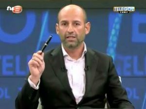 Serhat Uluerenden Aziz Yıldırıma Tehdit Gibi Mesaj