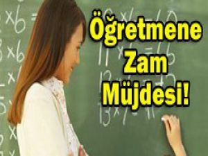 550 TLye varan zam..