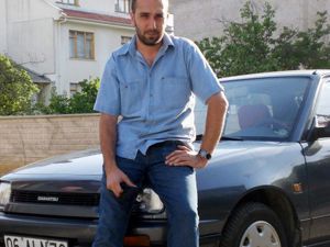Konyada trafik kazası: 1 ölü, 5 yaralı