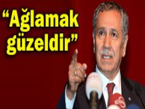 "Aynı noktadayız"