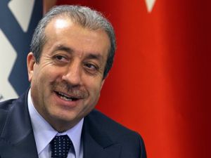 Çiftçiye 9 milyar lira destek yolda