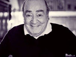 Erol Günaydın vefat etti