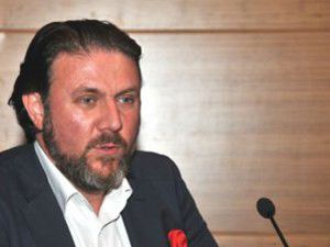 Yiğit Buluttan Şok MHP İddiası