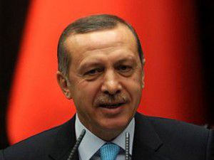 Uçaktaki malzemeler kesinlikle harp malzemesidir