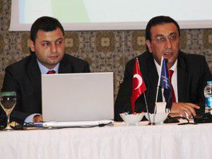 MERSİS ile bir dakikada şirket kurun