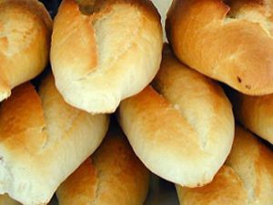 En kalitesiz ekmeği Konya mı yiyor?