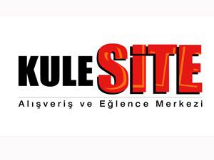 Kulesite bayram öncesi 23:30a kadar açık olacak