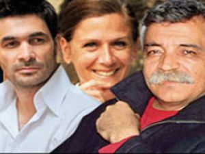 Milliyetçi sesler açılım için ne dedi?