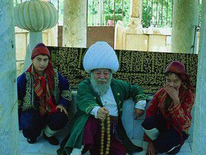 Erol Günaydın için taziye mesajı