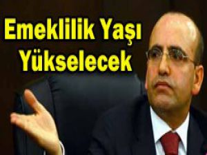 Asgari ücretliye kötü haber!