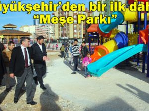 Bu illerin, bucak teşkilatları da kaldırılacak