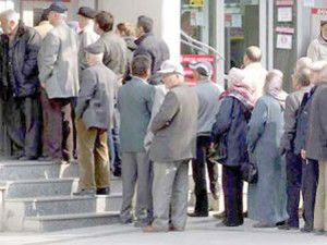 21 bin lira toplu ödeme