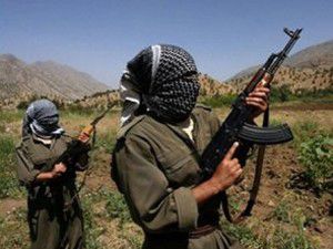 Götürülüşlerini gözyaşlarıyla izledik
