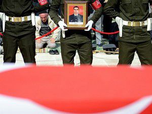 Özlük haklarının sağlanması için çalışmalar başladı