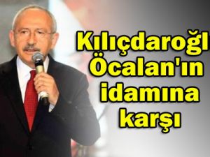 Toprağımıza ve bayrağımıza bağlılığımız var