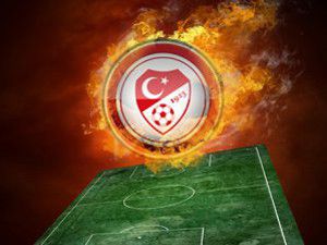 TFF, Abdullah Avcı için kararını verdi