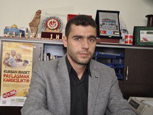 Bu yılda dünyanın bir çok ülkesine ulaşacak