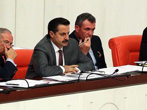 Baraj yüzde 3, kademeli geçiş