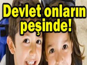 Her gün için 15 TL..