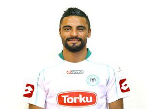 İyi bir takım olduğumuzu göstereceğiz