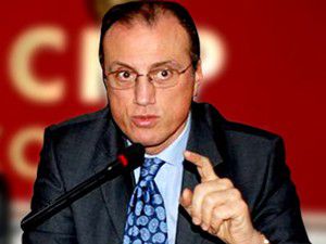 Maliye de dava açtı