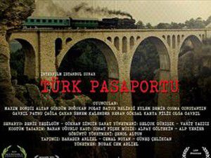 Yahudilerin İsrailde kurduğu film gösterimde
