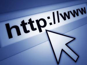 Her twittiniz buraya kaydediliyor