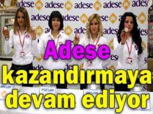 Öğrencilere başarı bursu