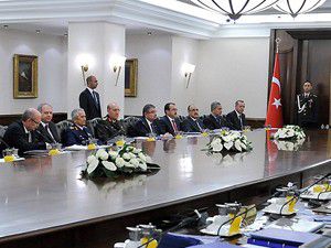 Türkiye-Irak ilişkileri
