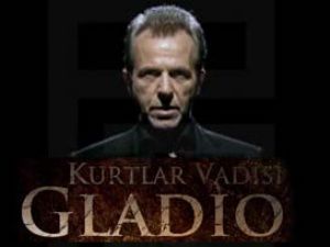 Kurtlar Vadisi-Gladio, gün sayıyor