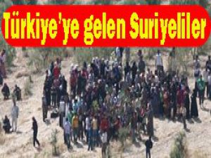 Suriyede dökülen kan bir an önce durmalı