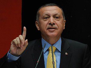 Bugüne kadar iyi niyet göremedik