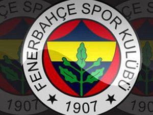 İşte Fenerbahçenin borcu