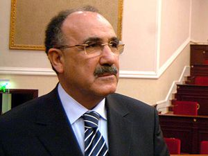 Demokratik açılımda takvim şekillendi