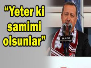 Terörün devri kapandı