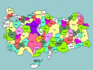 13 il için geri sayım başladı