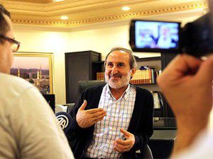 İslam dünyasına ortak takvim çağrısı
