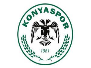 Kayseri Erciyesspor ile 3.randevu