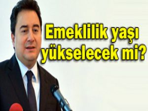 Çalışmalar sürüyor