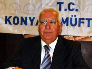 Kurban keseceklerin dikkat etmesi gerekenler