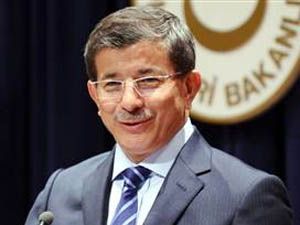 Sınır açılımı gündemde yok