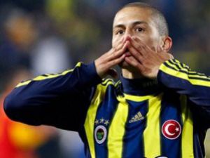 Fatih Gökşenmüthiş bir iddia ortaya attı..