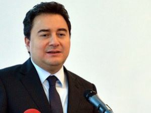 Mahkuma Ölüm İzni