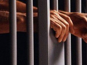 Mahkumlara Eşle Görüşme İzni Çıktı