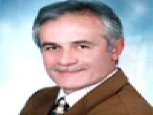 Yerlikayadan Kurban Bayramı mesajı