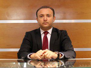 Ç.Rizespor maçından da galibiyetle ayrılacağız