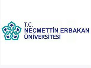 Üniversite ödenekleri belli oldu