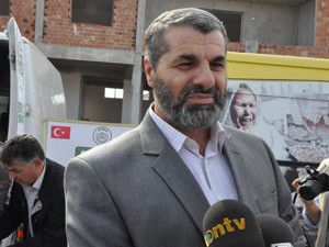 80 ailemizi yarın ve ertesi gün sevindireceğiz