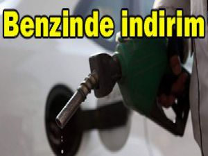 8-9 kuruş arasında indirim yapıldı